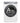 Lavatrice Haier HW100-B14367U1 Carica Frontale 10kg 1400 Giri Bianco