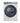 Haier HD100-C367U1 Asciugatrice Pompa di Calore 10kg Libera Installazione Bianco