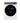 Lavatrice Haier HW90-B14387TU-IT Carica Frontale 9kg 1400 Giri/min Bianca