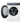 Lavatrice Haier HW90-B14387TU-IT Carica Frontale 9kg 1400 Giri/min Bianca