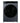Haier Lavasciuga HWD80BP14357GTIT X Series 5 Slim 8+5 kg 1400 Giri Classe A Wi-Fi AI PowerDrive Vapore Antracite
