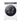 Haier X Series 7 HWD80BP14367TUIT Lavasciuga Slim 8+5 kg 1400 Giri Inverter Wi-Fi Vapore Classe A Bianco