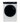 Haier I-Pro Series 7 Lavasciuga 12/8kg 1400 Giri Classe A Bianca HWD120B14979