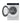 Haier I-Pro Series 7 Lavasciuga 12/8kg 1400 Giri Classe A Bianca HWD120B14979