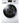 Haier Lavatrice HW70B12636N Serie 636 Caricamento Frontale 7kg 1200 Giri/min Classe A