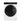 Haier I-Pro Series 5 HW100-B14959U1 Lavatrice Bianca 10 kg 1400 Giri/min