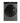 Haier I-Pro Series 5 HWD80B14959S8U1 Lavasciuga 8kg/5kg Antracite