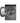 Haier I-Pro Series 5 HWD80B14959S8U1 Lavasciuga 8kg/5kg Antracite