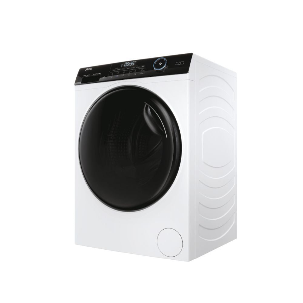 Haier I-Pro Series 5 Lavasciuga 8/5kg 1400 Giri Bianca Wi-Fi HWD80-B14959U1