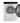 Haier Asciugatrice I-Pro Series 3 HD100-A2939 10kg A++ Pompa di calore Bianco