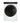 Haier I-Pro Series 7 Plus HW80-B14979TU1 Bianco
