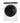 Haier Lavatrice I-Pro Series 7 Plus HW90-B14IGITU1 9kg 1400 giri Bianca Wi-Fi