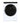 Haier Lavatrice HW50-BP12307-S 5kg Classe A 1200 giri/min Carica Frontale Bianco