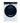 Haier Asciugatrice 9kg A+++ Carica Frontale Bianca HD90-A3Q397U1-S