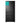 Hisense RF540N4SBF2 Frigorifero Side by Side 533L No Frost Nero Libera Installazione