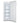 Hisense FV191N4AW2 155 L No-frost White Freestanding Vertical Freezer