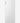 Hisense FV191N4AW2 155 L No-frost White Freestanding Vertical Freezer