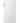 Hisense FV245N4AW2 Upright Freezer 194L No-frost White Class E