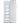 Hisense FV245N4AW2 Upright Freezer 194L No-frost White Class E