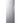 Hisense FV354N4BIE Freestanding 260L No-Frost Vertical Freezer Silver