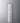 Hisense FV354N4BIE Freestanding 260L No-Frost Vertical Freezer Silver