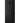 Hisense RB645N4BFE Frigorifero Combinato 495 L Total No Frost Inverter Classe E Nero 70 cm