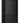 Hisense RB645N4BFE Frigorifero Combinato 495 L Total No Frost Inverter Classe E Nero 70 cm