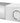 Réfrigérateur avec congélateur Hisense RT267D4AWE 206 L Blanc Classe E Pose libre