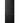 Hisense RB440N4AFD Frigorifero Congelatore 336L No Frost Libera Installazione Classe D Nero