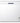 Hisense FC321D4AWLE Congelatore a Pozzo 248L Bianco 97cm Classe E Libera Installazione