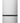 Hisense RB390N4CCD1 Frigorifero Congelatore 304L Grigio Libera Installazione Classe D