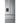 Hisense RF632N4WIE1 Frigorifero Side by Side 485L No Frost Wi-Fi Acciaio Inox