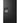 Hisense RS818N4TFE Frigorifero Side-by-Side 632L Nero Classe E No Frost Wi-Fi