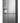 Hisense RS818N4TIE American Refrigerator 632L No Frost Stainless Steel Water Dispenser
