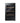 Hisense RW12D4NWG0 Cantinetta Vino 30 Bottiglie 1 Zona Temperatura Nero