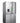 Hisense RQ758N4SWSE Frigorifero Americano 606L No Frost Acciaio Inox Wi-Fi Classe E