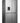 Hisense RQ758N4SWSE Frigorifero Americano 606L No Frost Acciaio Inox Wi-Fi Classe E