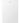 Réfrigérateur Hisense RR121D4AWE 94 L Classe E Blanc Pose libre