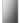 Hisense RR220D4BDE Single Door Refrigerator 165L Class E Silver Freestanding