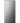 Réfrigérateur simple porte Hisense RR198D4ADE 151 L Classe E Gris Pose libre