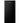 Réfrigérateur simple porte Hisense RR198D4ABE 151 L Noir Classe E Pose libre