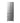 Hisense RF632N4BCE Side by Side French Door Refrigerator 485L No Frost Stainless Steel