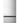 Hisense RB440N4ACA Frigorifero Combinato 336L No Frost A Acciaio Inox Libera Installazione