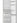 Hisense RB440N4ACA Frigorifero Combinato 336L No Frost A Acciaio Inox Libera Installazione