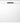 Hisense FC386D4AWLYE Chest Freezer 297 L Class E White