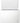 Hisense FC386D4AWLYE Chest Freezer 297 L Class E White