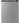 Hisense RT267D4ADE Frigorifero con Congelatore 206L Argento Classe E Libera Installazione