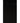 Hisense Refrigerator RT267D4ABE 206L Double Door Black Freestanding