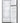 Hisense Refrigerator RT267D4ABE 206L Double Door Black Freestanding