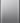 Réfrigérateur Hisense RR106D4CDE 82 L, gris, classe E, avec congélateur